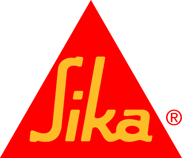 Сіка Україна Сіка Україна