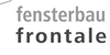 fensterbau / frontale 2010
