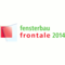 fensterbau/frontale 2014