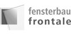 fensterbau/frontale 2016