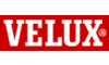 VELUX