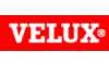 Логотип компанії ВЕЛЮКС Україна