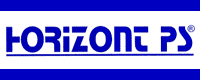HORIZONT PS HORIZONT PS
