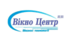 Company logo ViknoTsentr