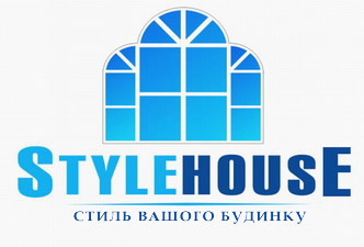 STYLE HOUSE STYLE HOUSE
