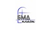Логотип компании БМД-пласт