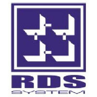 RDS-SYSTEM