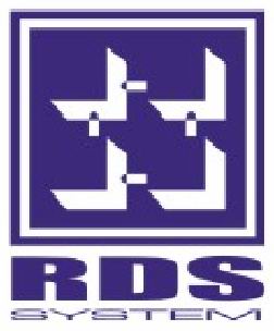 RDS-SYSTEM RDS-SYSTEM