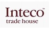 Логотип компании Торговый Дом Интеко