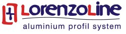 Lorenzoline-Ukraine Lorenzoline-Ukraine