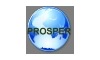 Company logo PROSPER