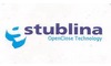 Company logo Stublina