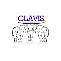 CLAVIS
