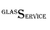 Company logo Glass  -  SERVICE