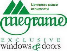 МЕГРАМЕ УКРАИНА, компания МЕГРАМЕ УКРАИНА, компания
