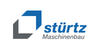 Willi Stuertz Maschinenbau GmbH