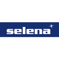 Selena Group