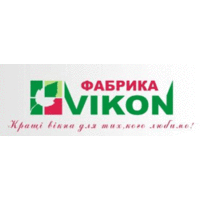 Fabryka Vikon