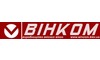 Company logo Vinkom-Hrup