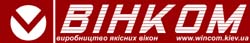 Вінком-Груп Вінком-Груп