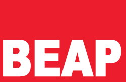 BЕАР BЕАР