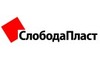 Логотип компанії СлободаПласт