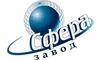 Company logo Zavod Sfera