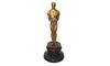 Логотип компании Оскар