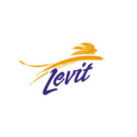 Левит