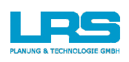 LRS Planung LRS Planung