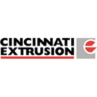 Cincinnati Extrusion GmbH