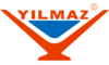 Yilmaz Makina