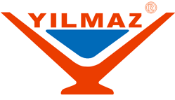 Yilmaz Makina