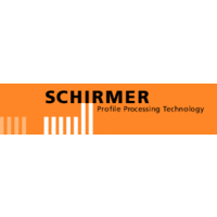 SCHIRMER Maschinen GmbH
