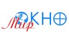 Company logo Vikno-Myr