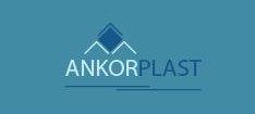 ANKORPLAST ANKORPLAST