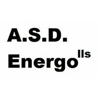 A.S.D. Energo