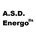 A.S.D. Energo