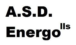 A.S.D. Energo A.S.D. Energo