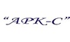 Логотип компанії Сочинська Є.Є.
