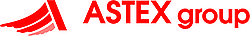 Astex-group Astex-group