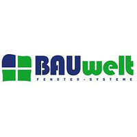 BAUwelt
