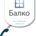Balko