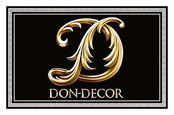 Decor-okon Decor-okon
