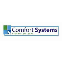 Comfort Systems
