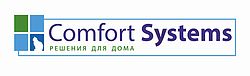 Comfort Systems