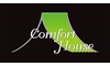 Логотип компании Comfort House