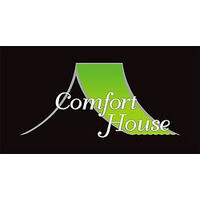 Comfort House
