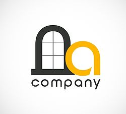 DAcompany DAcompany