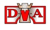 Логотип компании Дзьоган А.А.